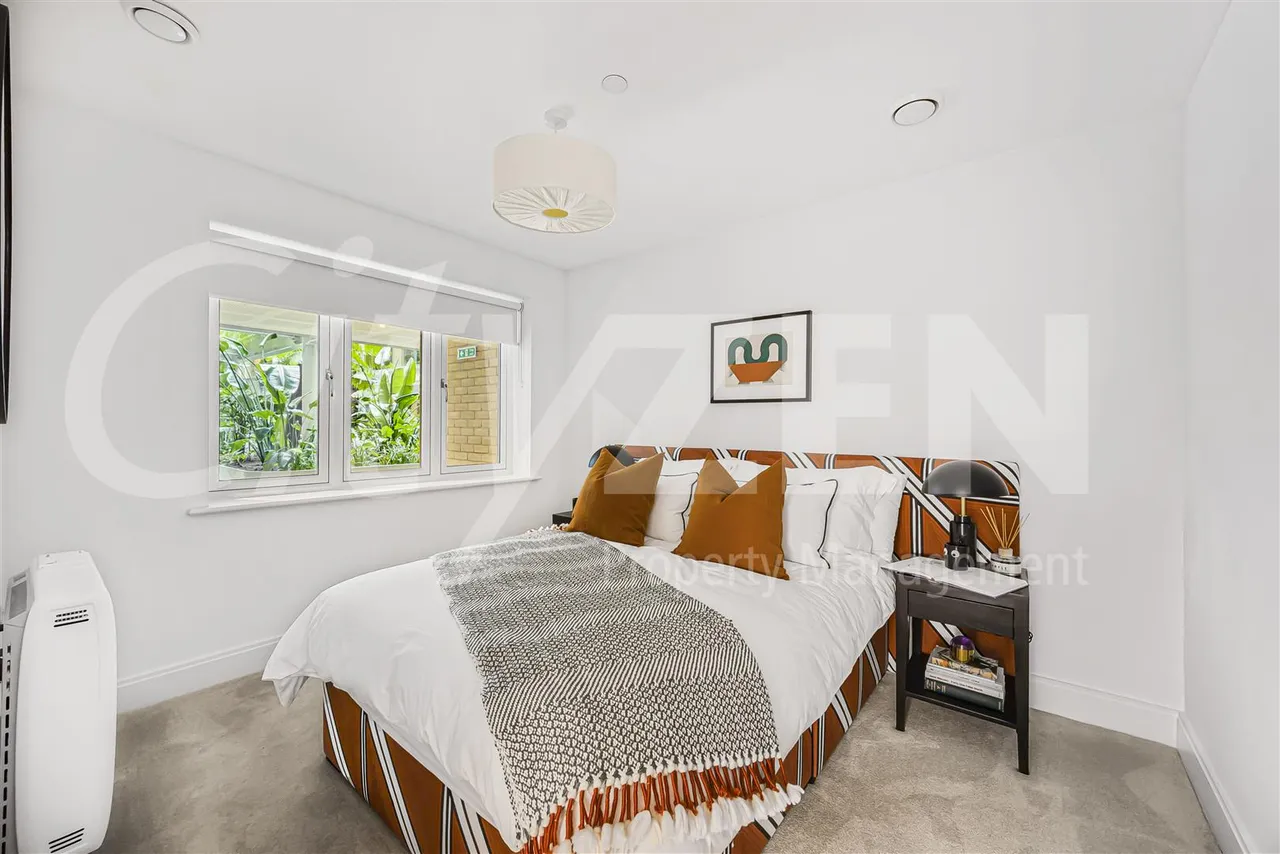 Memorial avenue, Slough, SL1 3GY, photo 5