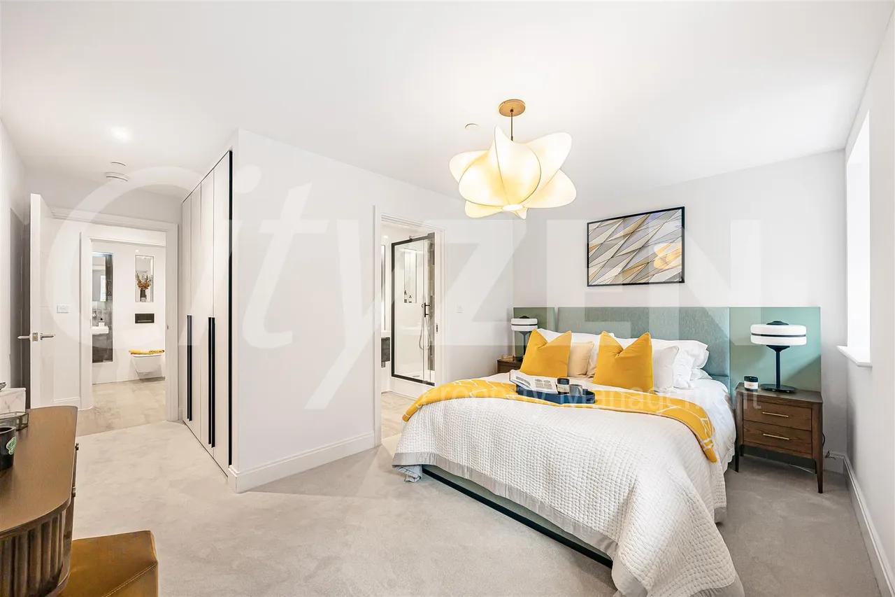 Memorial avenue, Slough, SL1 3GY, photo 2