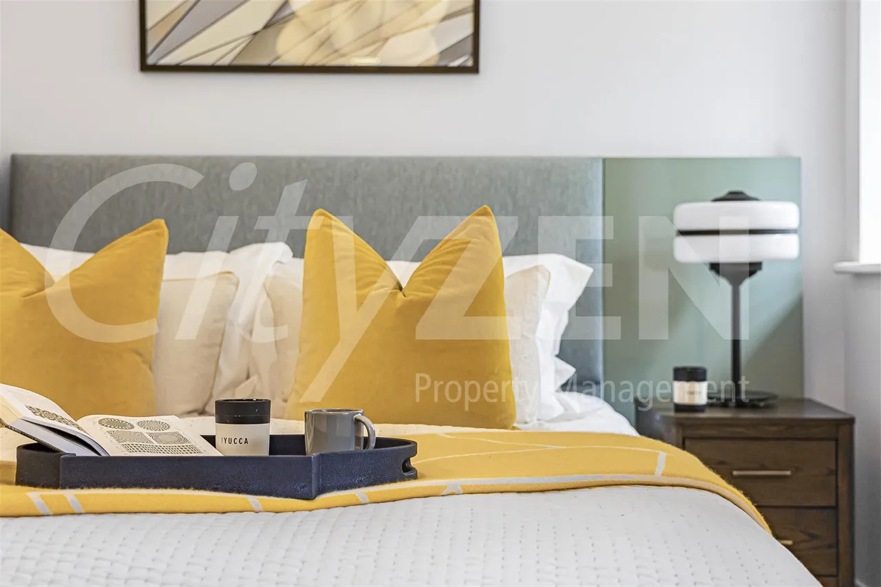 Memorial avenue, Slough, SL1 3GY, photo 11