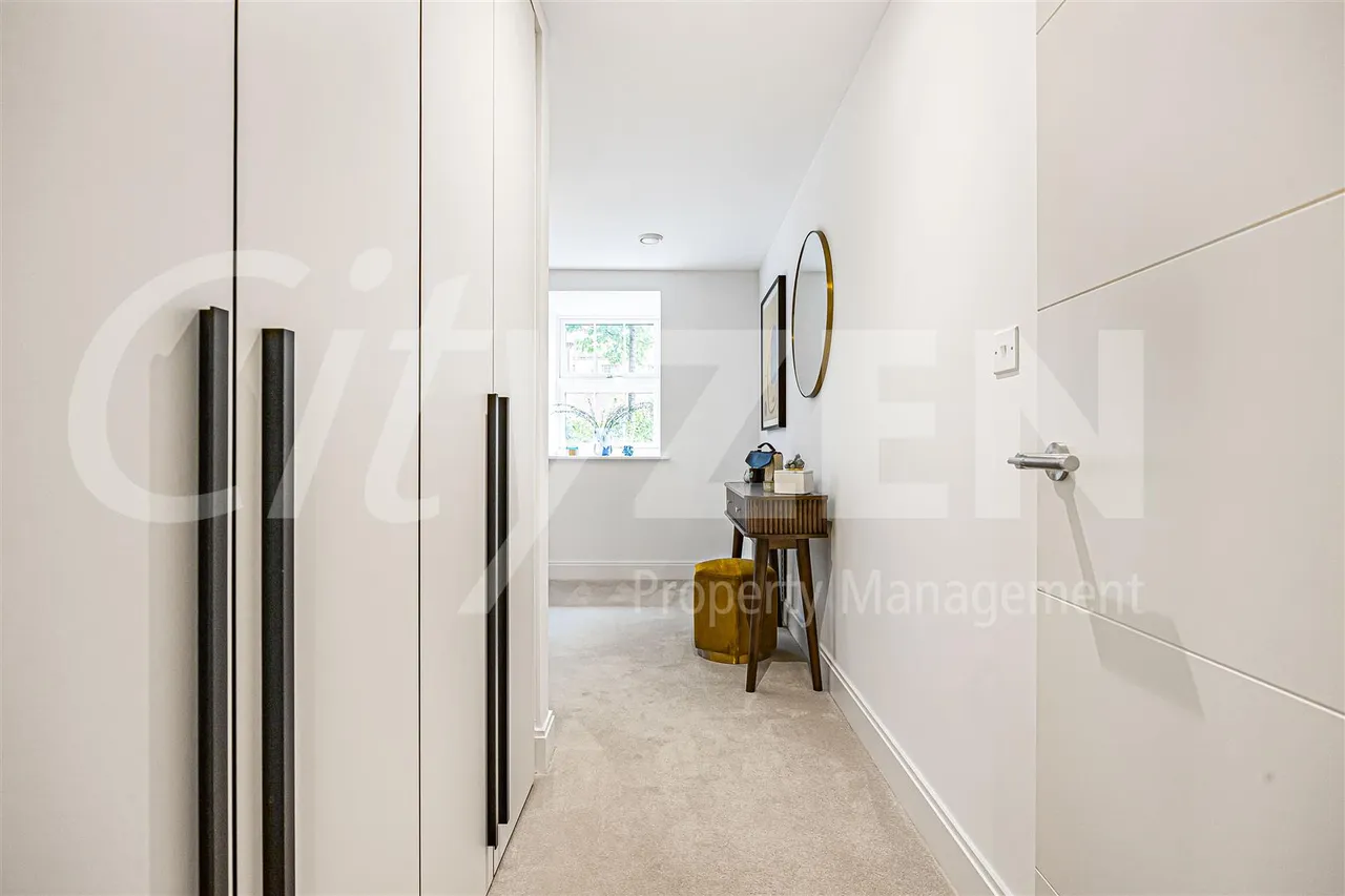 Memorial avenue, Slough, SL1 3GY, photo 7
