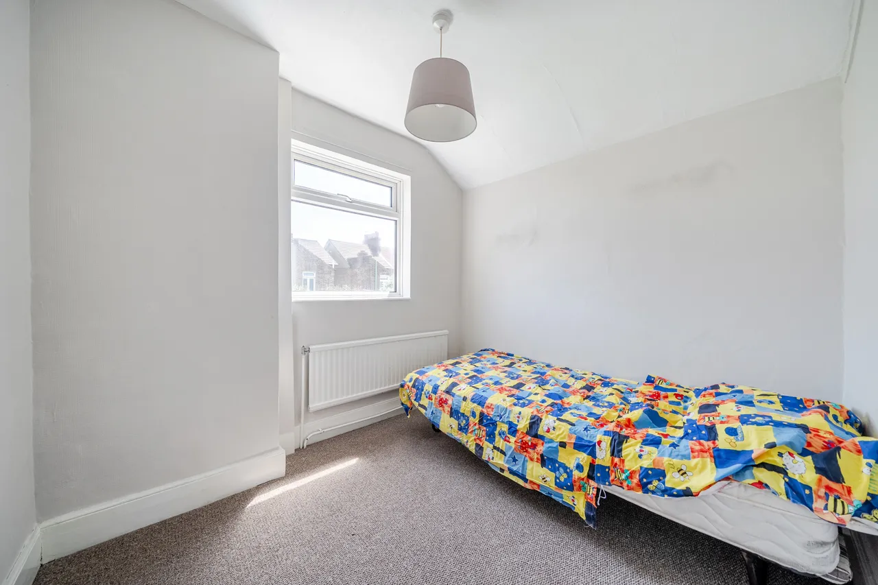 Park End, Bromley, BR1, photo 8