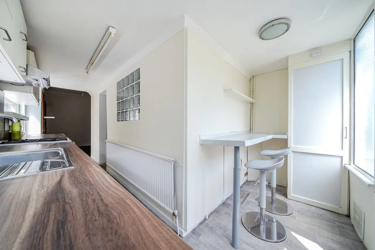 Park End, Bromley, BR1, photo 7