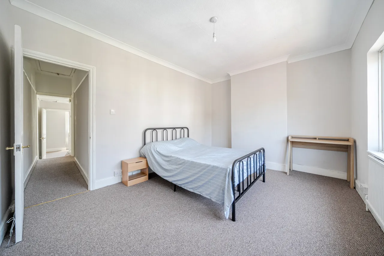 Park End, Bromley, BR1, photo 14