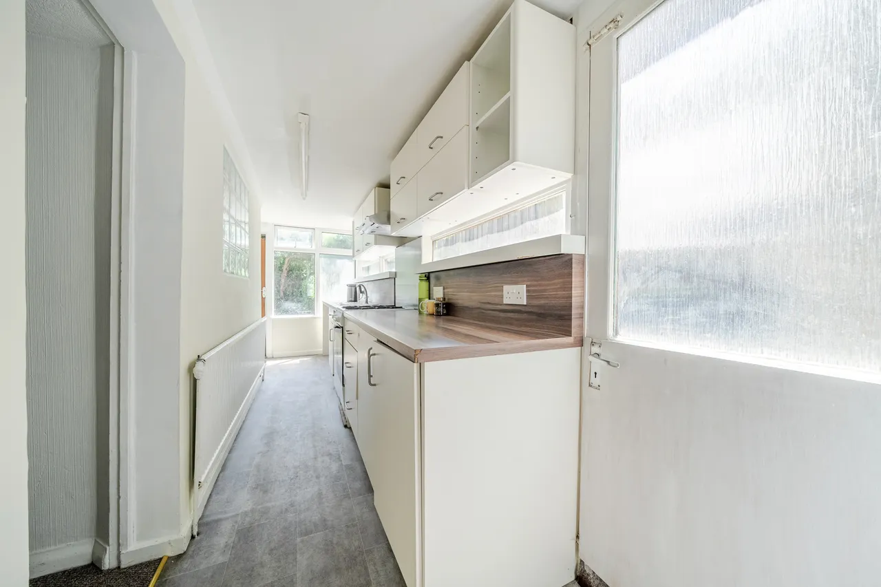 Park End, Bromley, BR1, photo 5