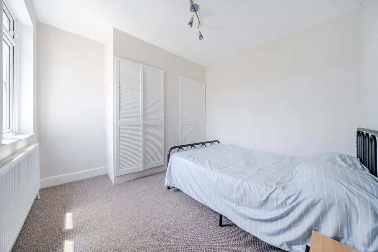 Park End, Bromley, BR1, photo 13
