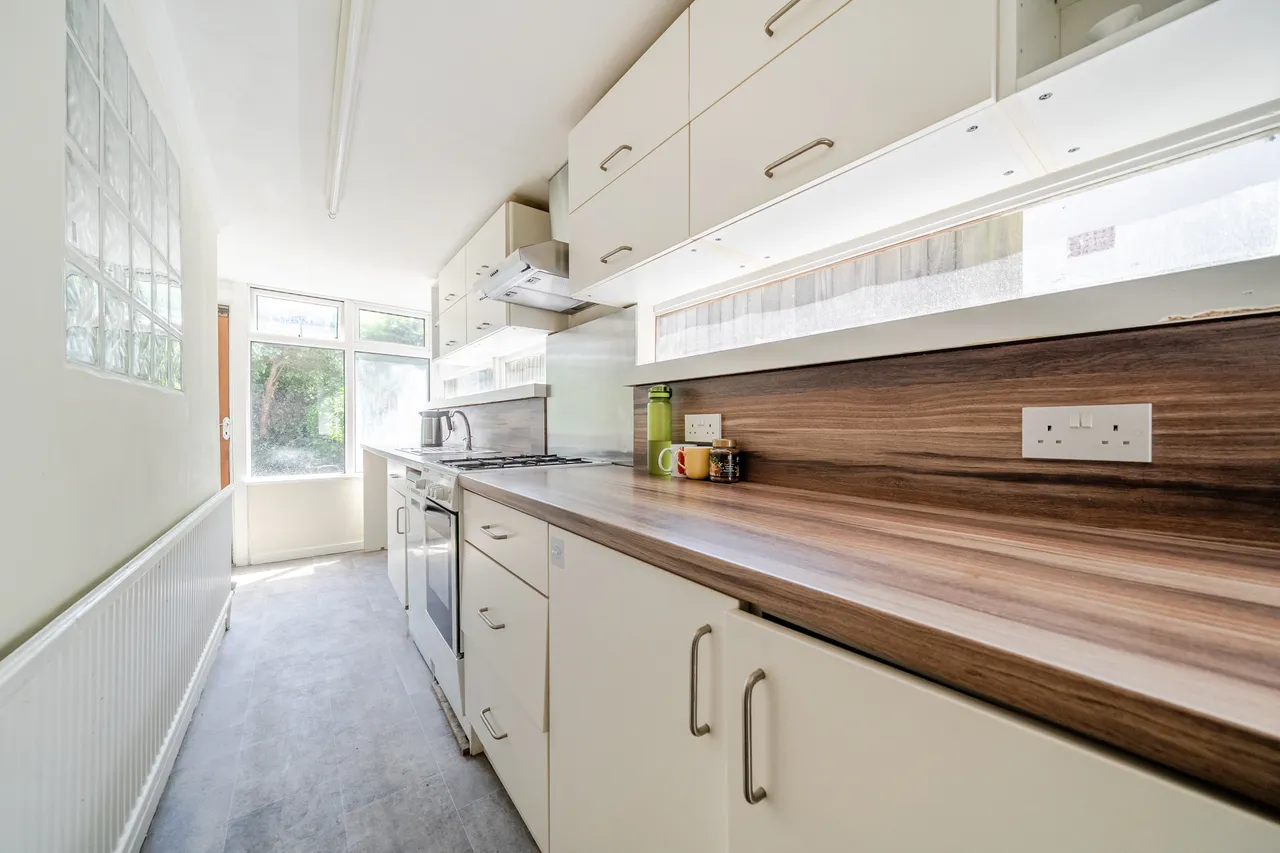 Park End, Bromley, BR1, photo 4