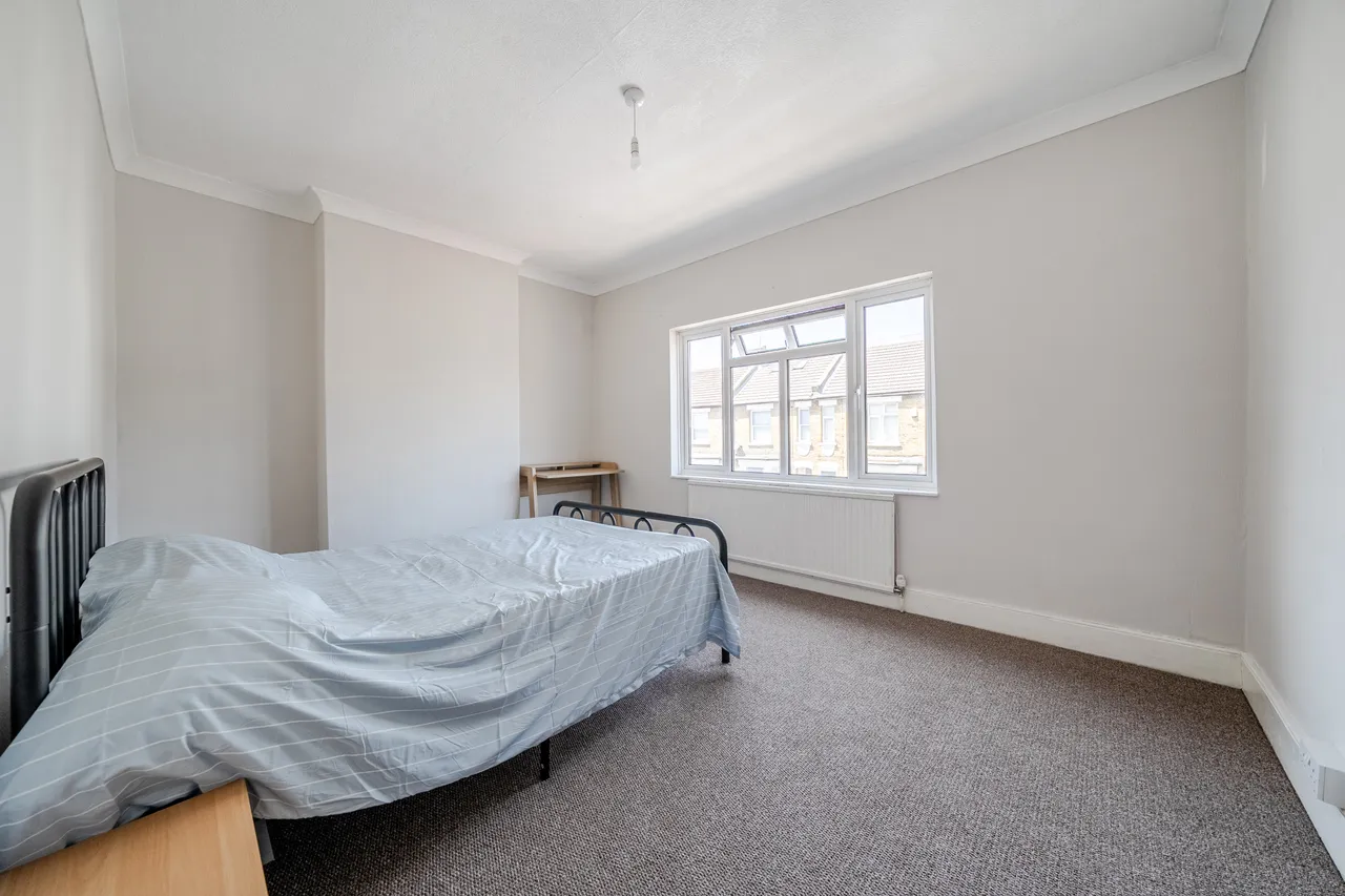 Park End, Bromley, BR1, photo 15