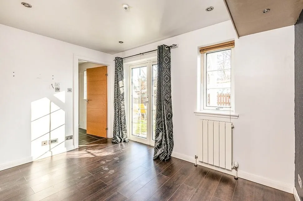 Druid Temple Road, Inverness, IV2, photo 9
