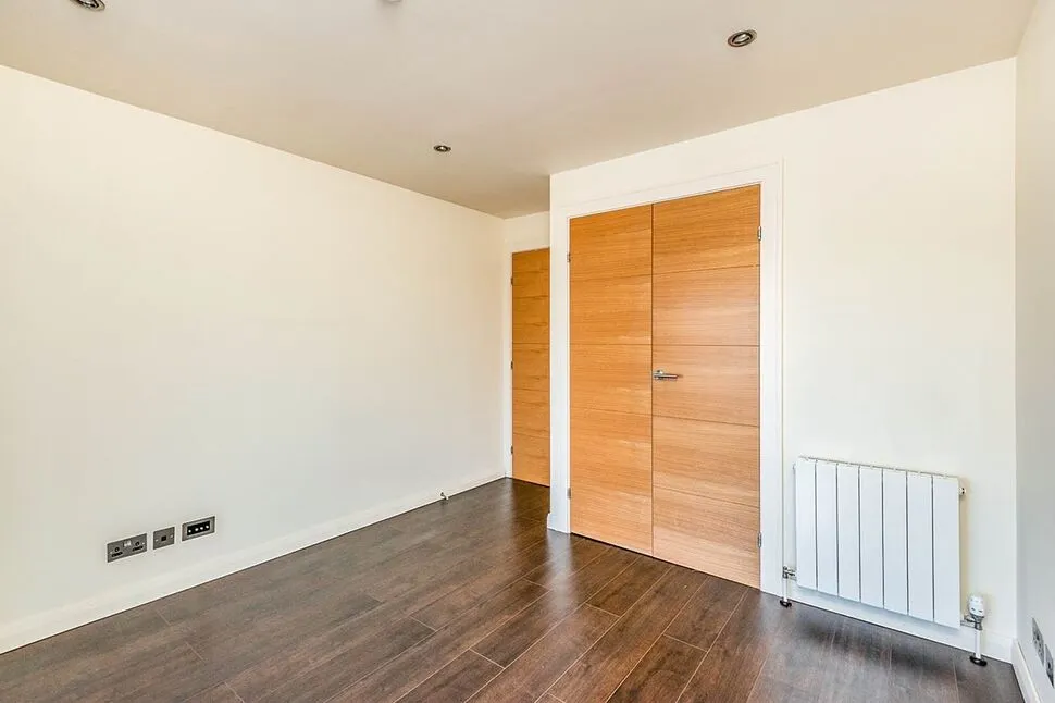 Druid Temple Road, Inverness, IV2, photo 7