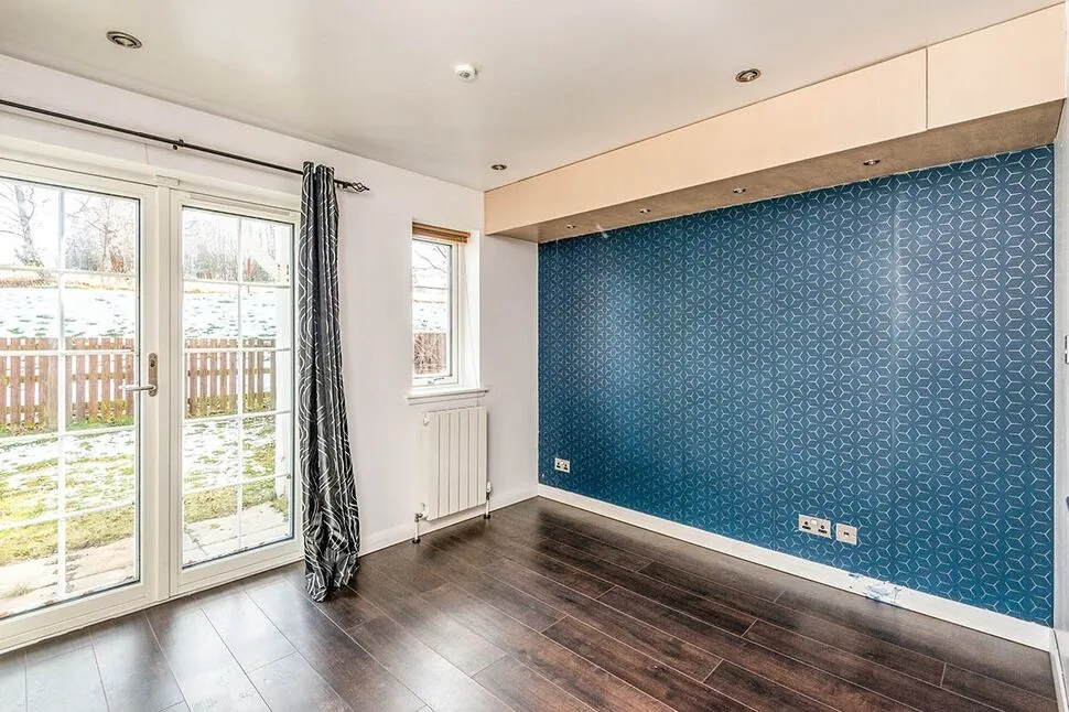 Druid Temple Road, Inverness, IV2, photo 6