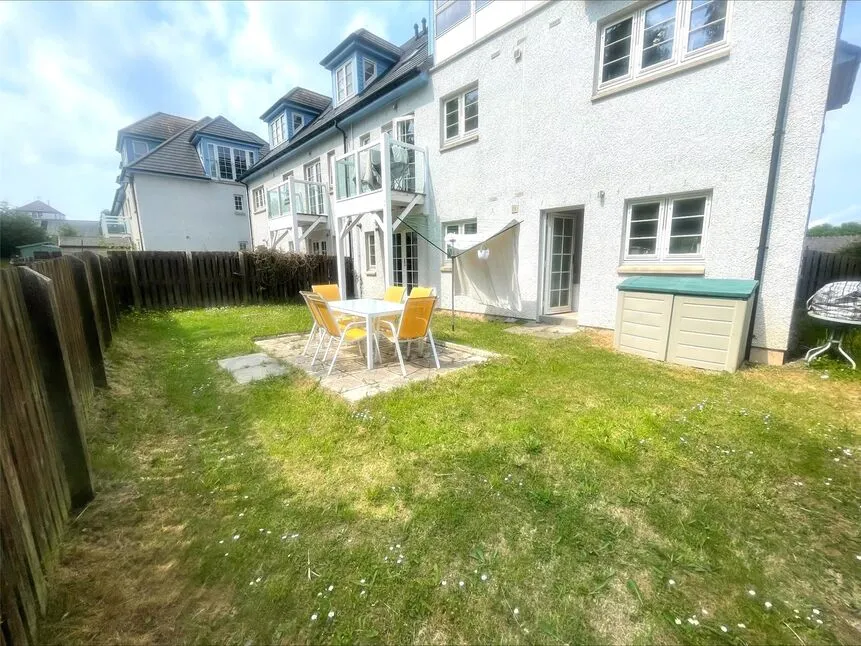 Druid Temple Road, Inverness, IV2, photo 12
