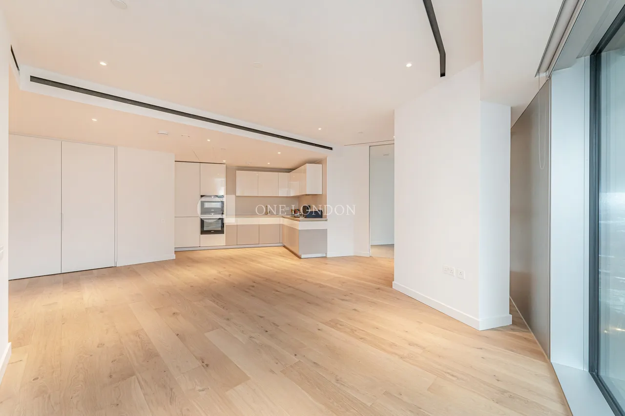 Nine Elms, SW11, photo 10