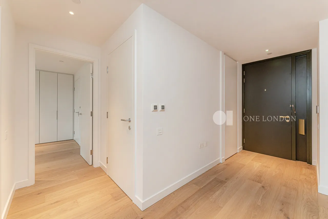Nine Elms, SW11, photo 2