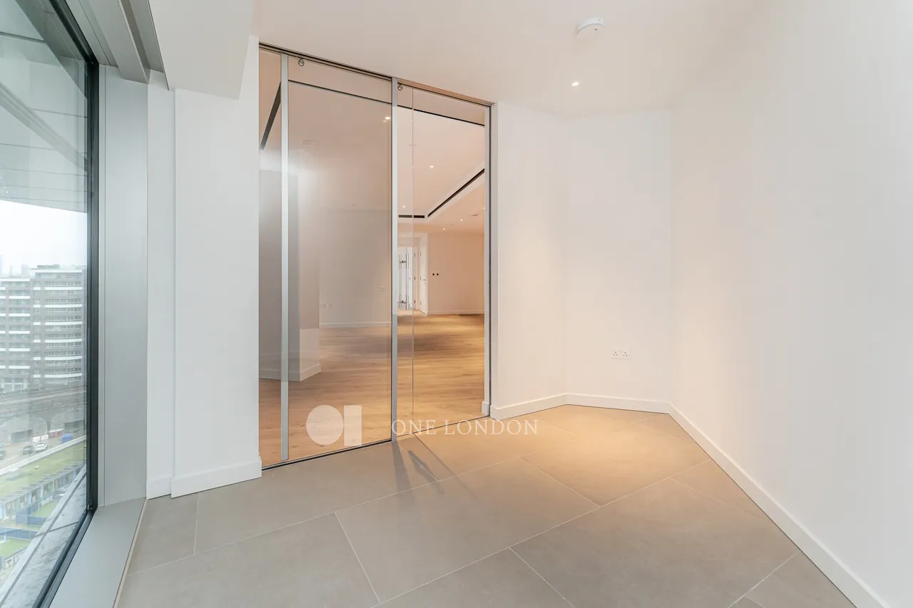 Nine Elms, SW11, photo 8