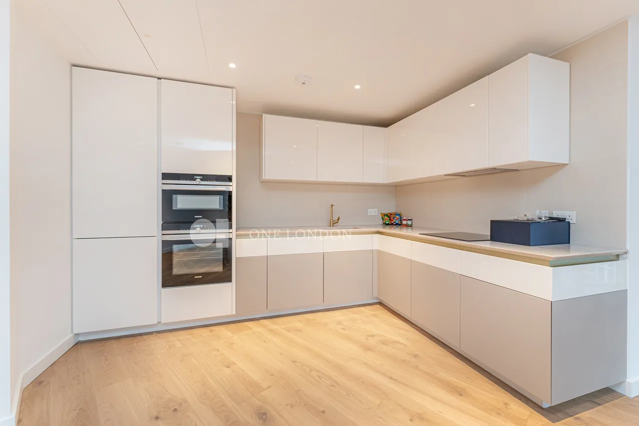 Nine Elms, SW11, photo 9