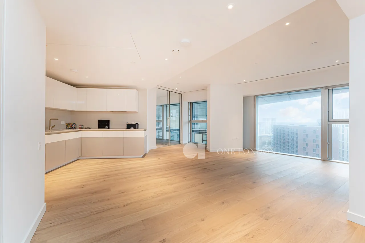 Nine Elms, SW11, photo 11