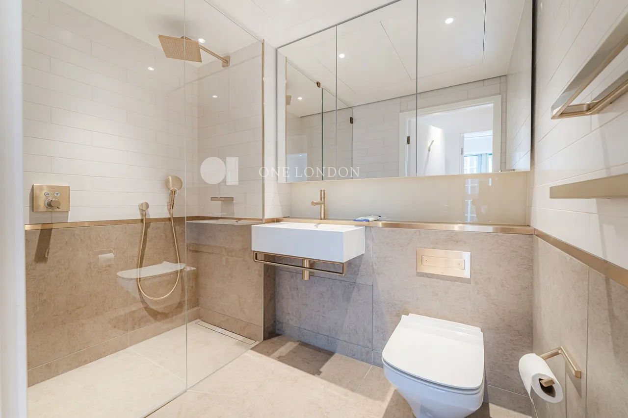 Nine Elms, SW11, photo 12