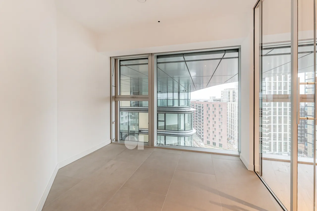 Nine Elms, SW11, photo 7