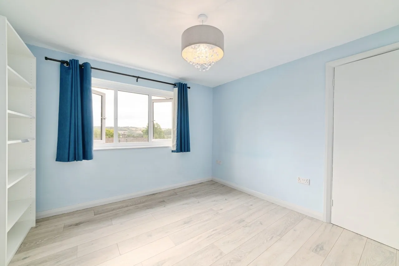 Hafod Cwnin, Carmarthen, SA31, photo 14