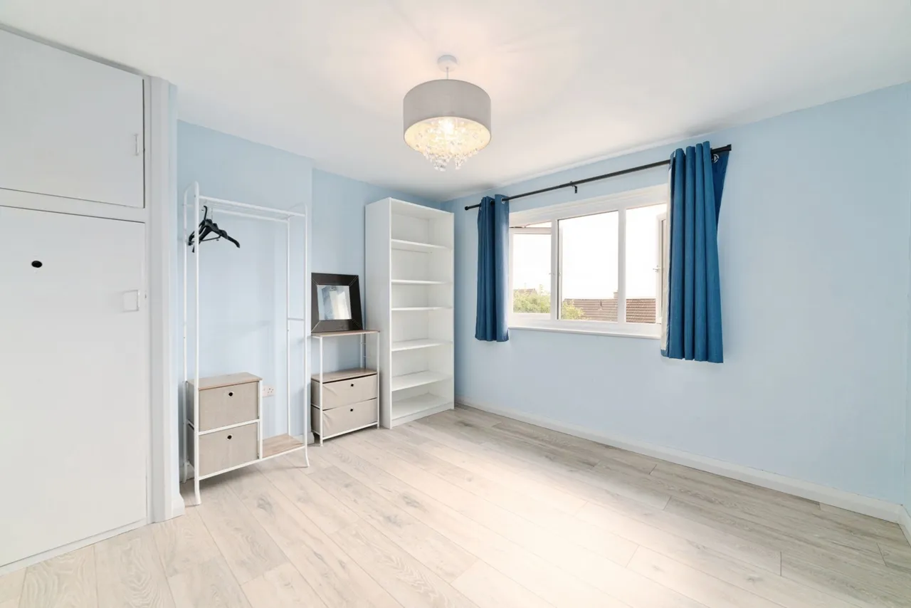 Hafod Cwnin, Carmarthen, SA31, photo 13