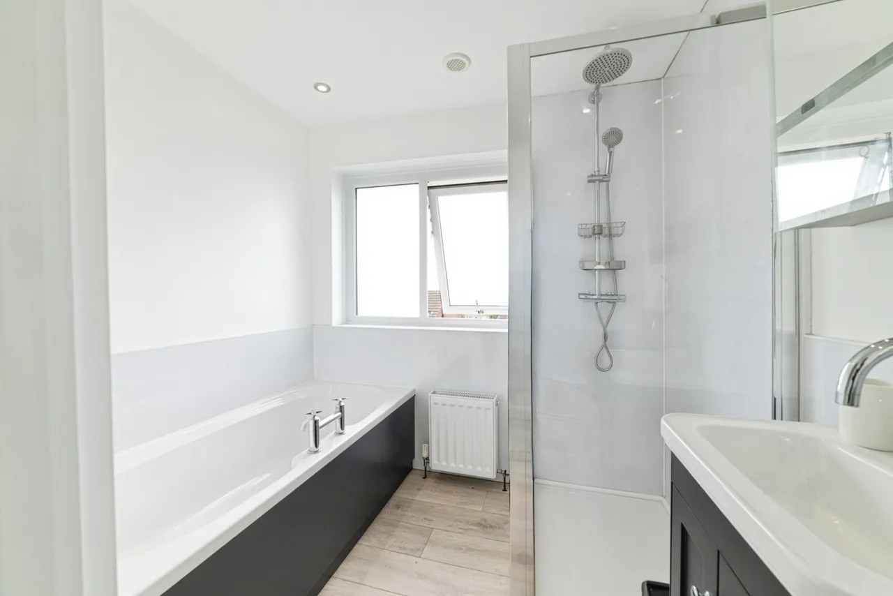 Hafod Cwnin, Carmarthen, SA31, photo 15