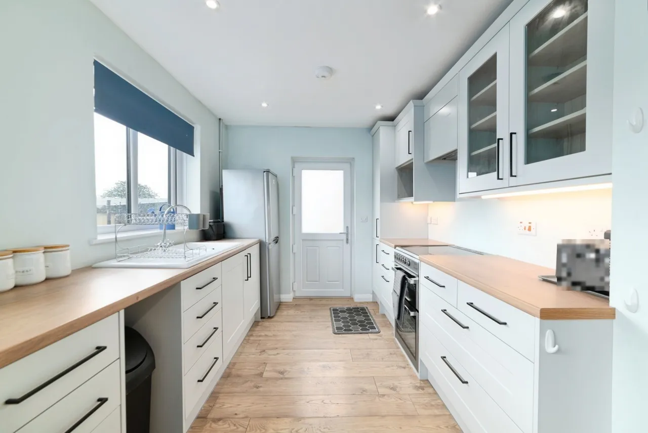 Hafod Cwnin, Carmarthen, SA31, photo 6