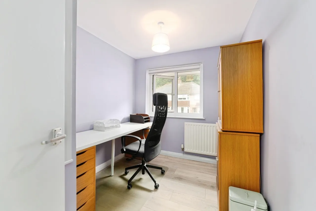 Hafod Cwnin, Carmarthen, SA31, photo 16