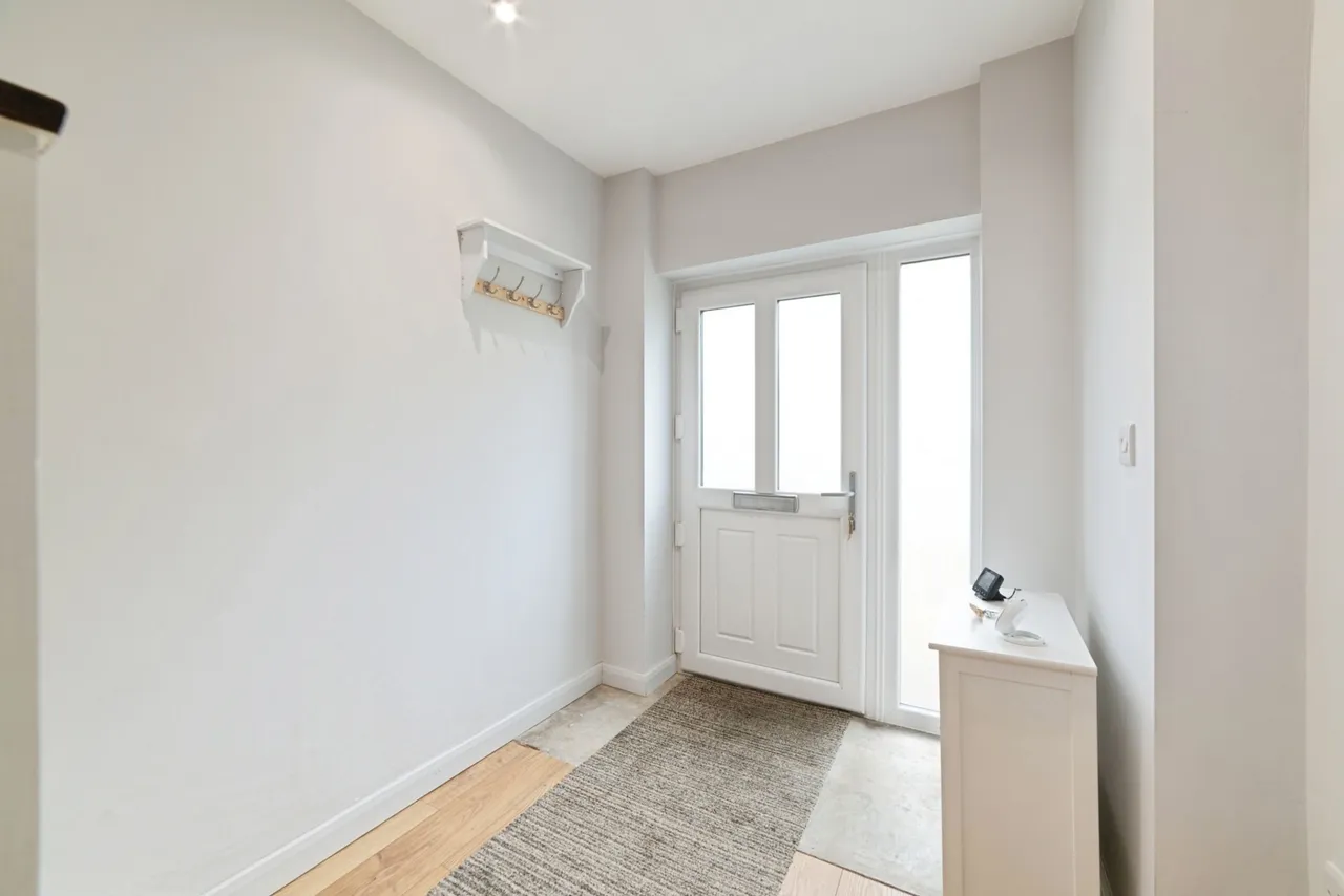 Hafod Cwnin, Carmarthen, SA31, photo 9