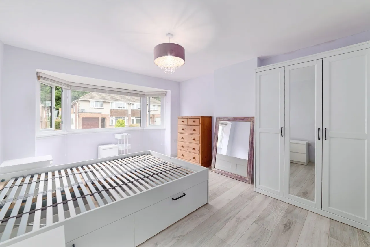 Hafod Cwnin, Carmarthen, SA31, photo 12