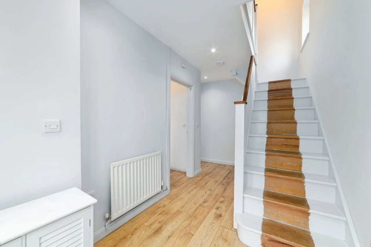 Hafod Cwnin, Carmarthen, SA31, photo 10