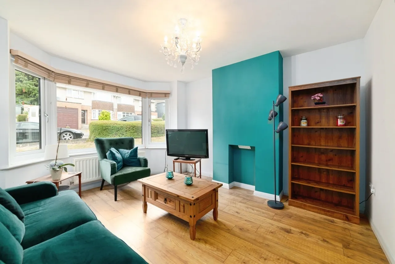 Hafod Cwnin, Carmarthen, SA31, photo 7