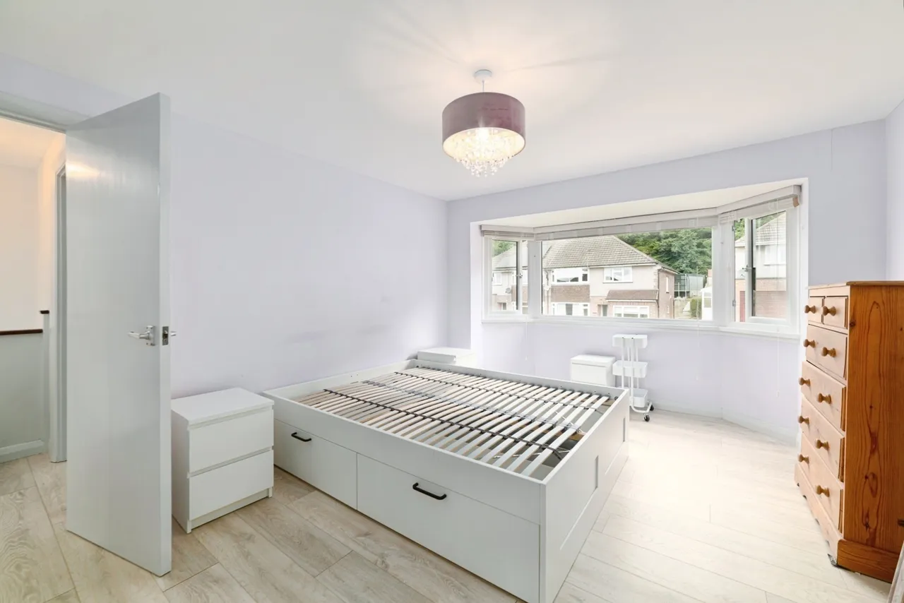 Hafod Cwnin, Carmarthen, SA31, photo 11