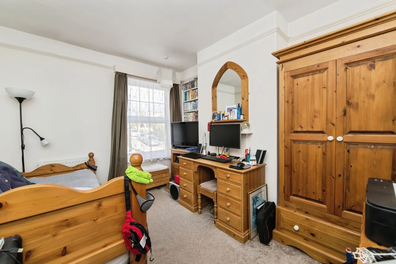 Longmeadow Road, Lympstone, EX8, photo 14