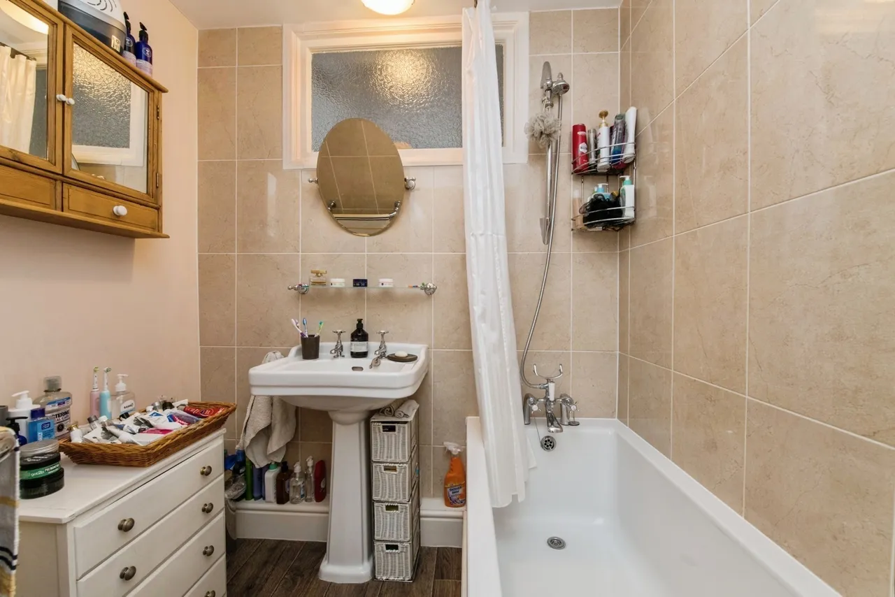 Longmeadow Road, Lympstone, EX8, photo 8