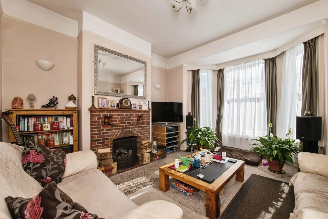 Longmeadow Road, Lympstone, EX8, photo 6