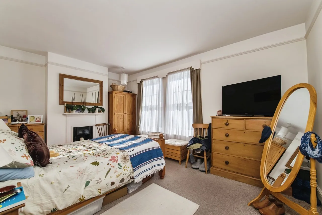 Longmeadow Road, Lympstone, EX8, photo 12