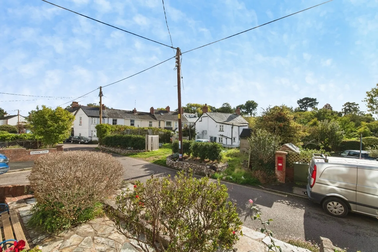Longmeadow Road, Lympstone, EX8, photo 16