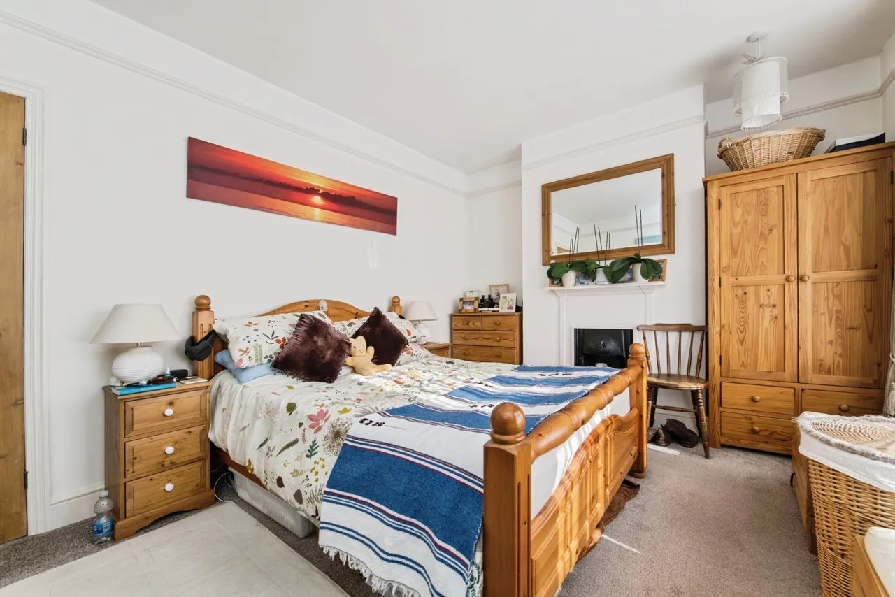 Longmeadow Road, Lympstone, EX8, photo 5