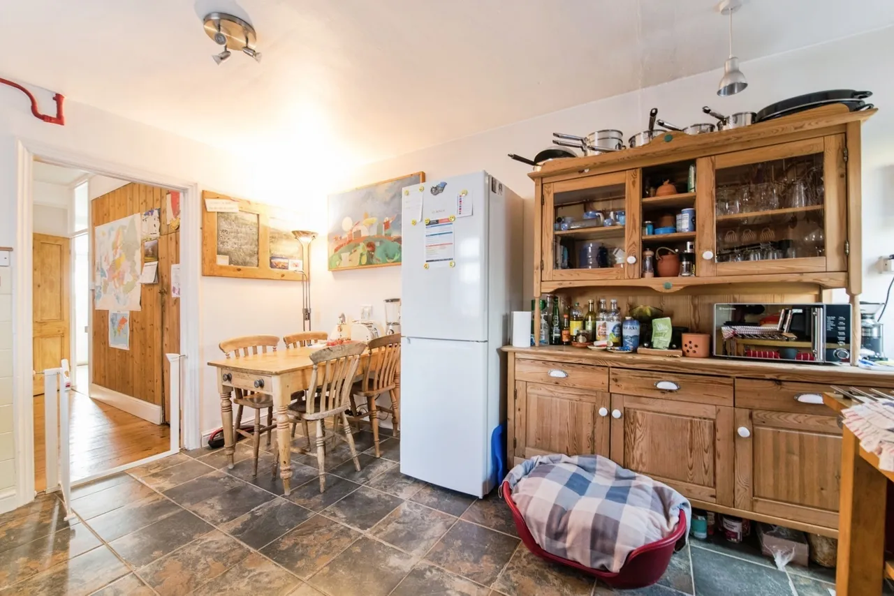 Longmeadow Road, Lympstone, EX8, photo 3