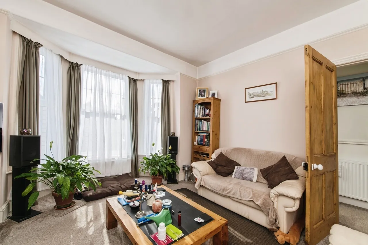 Longmeadow Road, Lympstone, EX8, photo 10