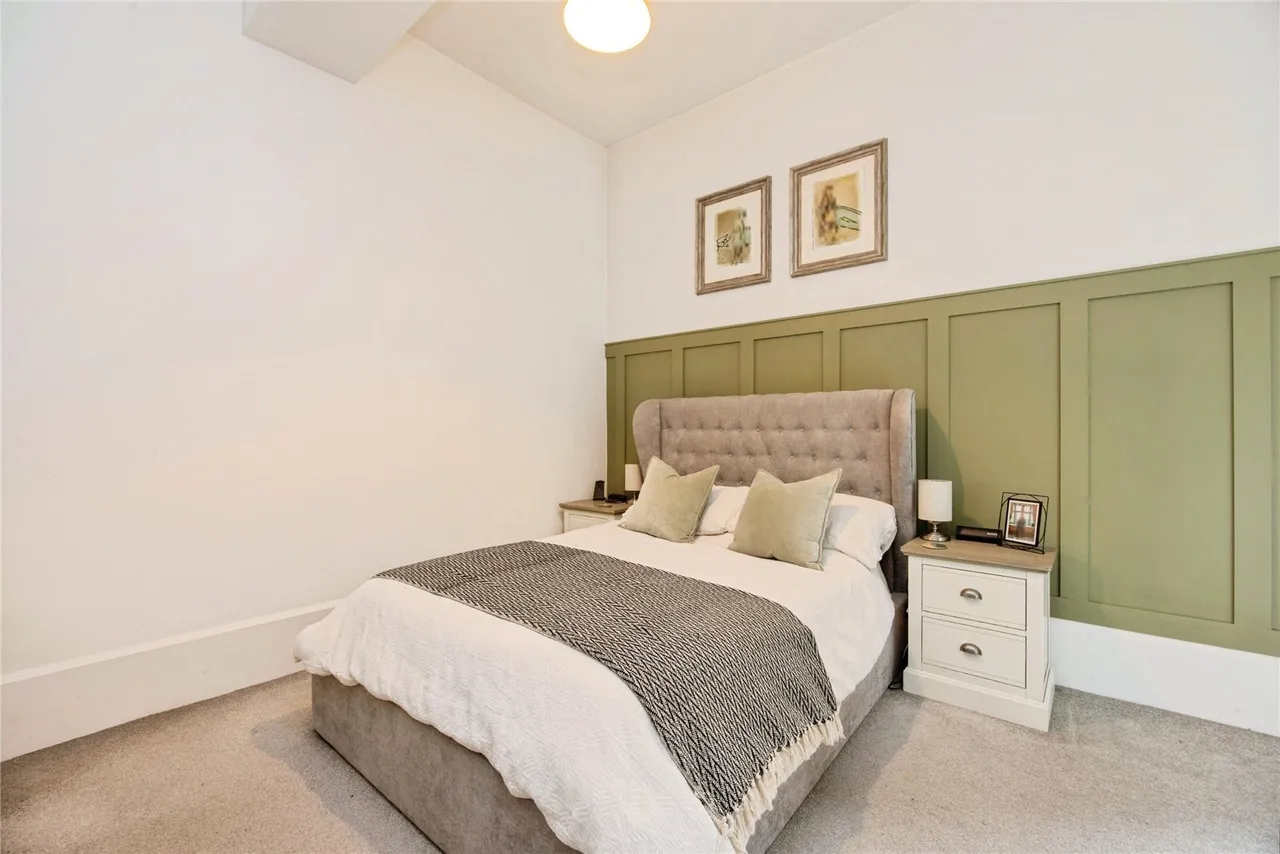 Fore Street, Bodmin, PL31, photo 4