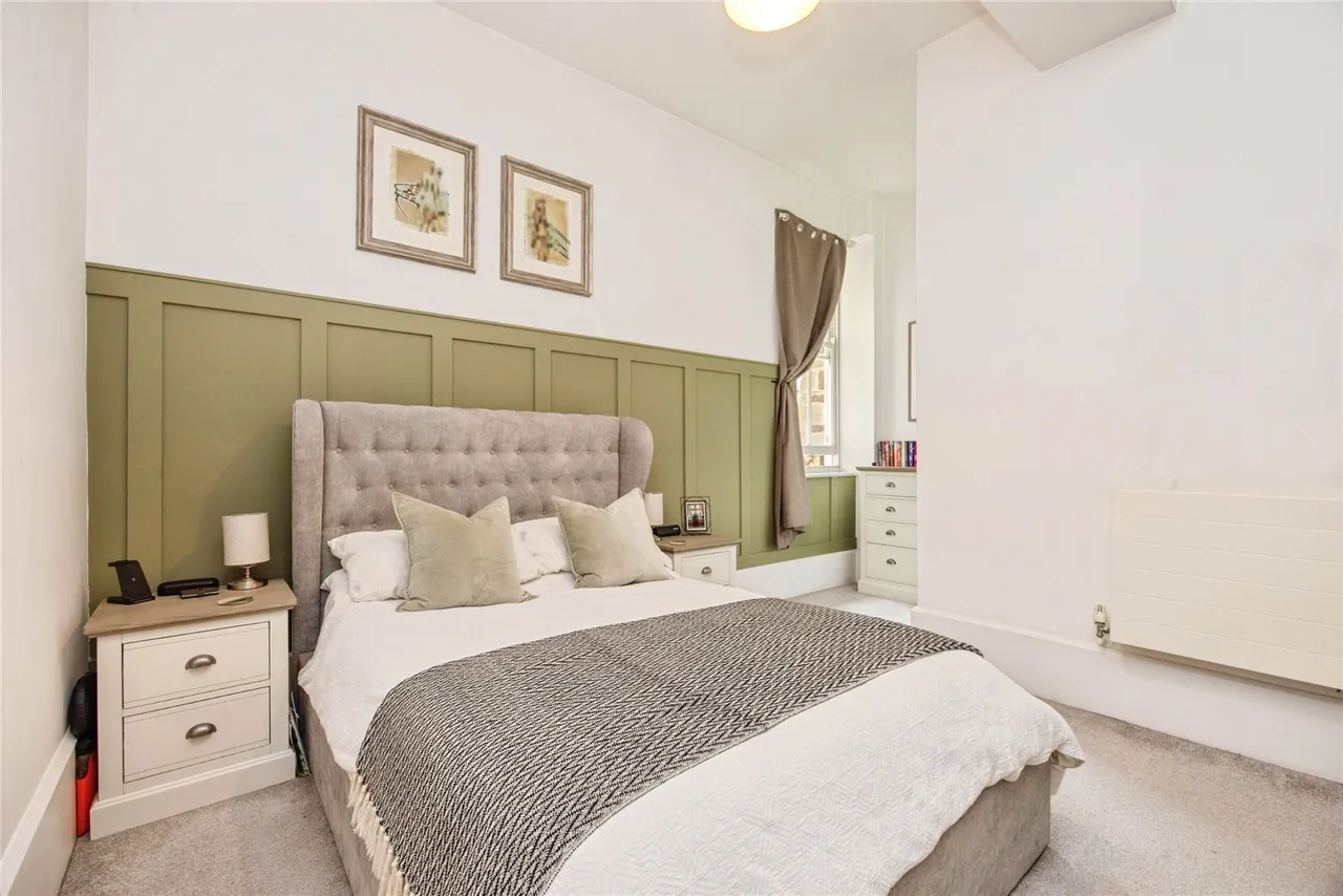 Fore Street, Bodmin, PL31, photo 11