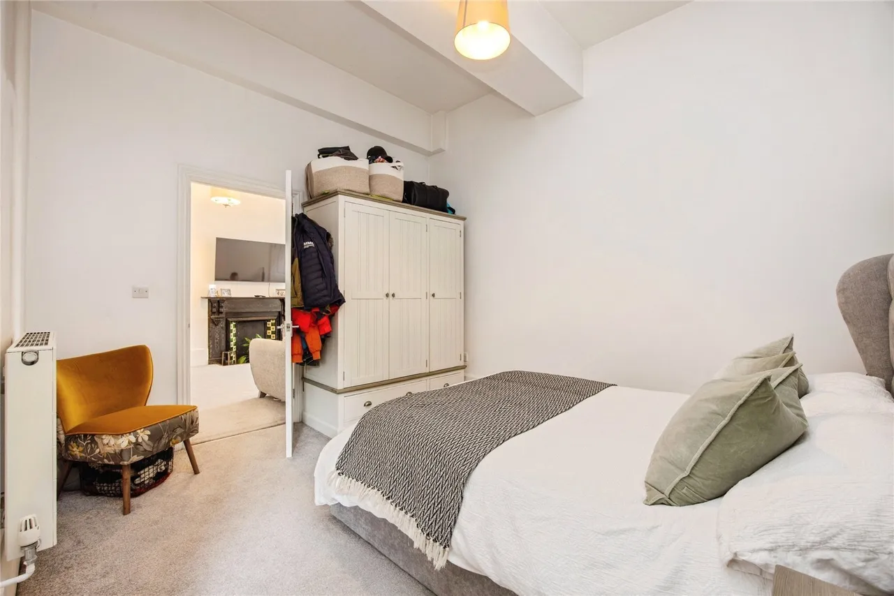 Fore Street, Bodmin, PL31, photo 13