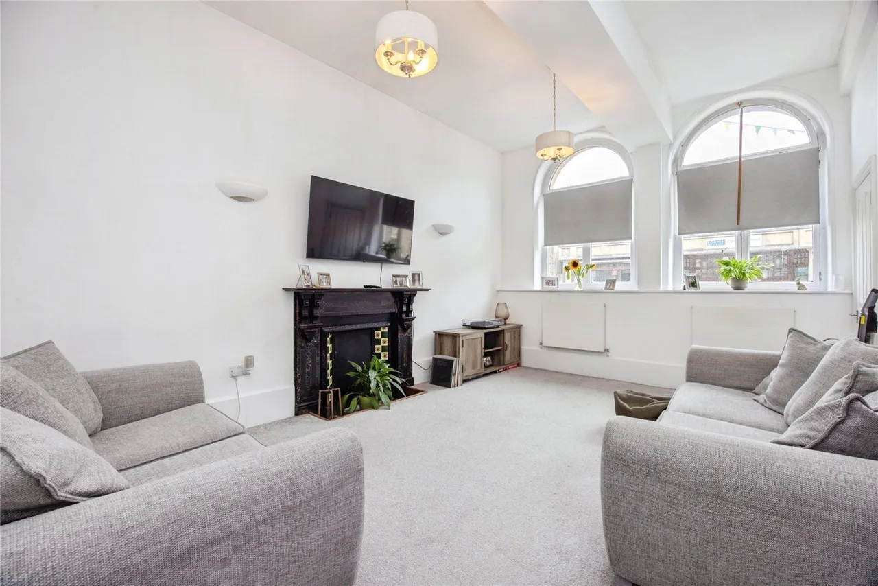 Fore Street, Bodmin, PL31, photo 2