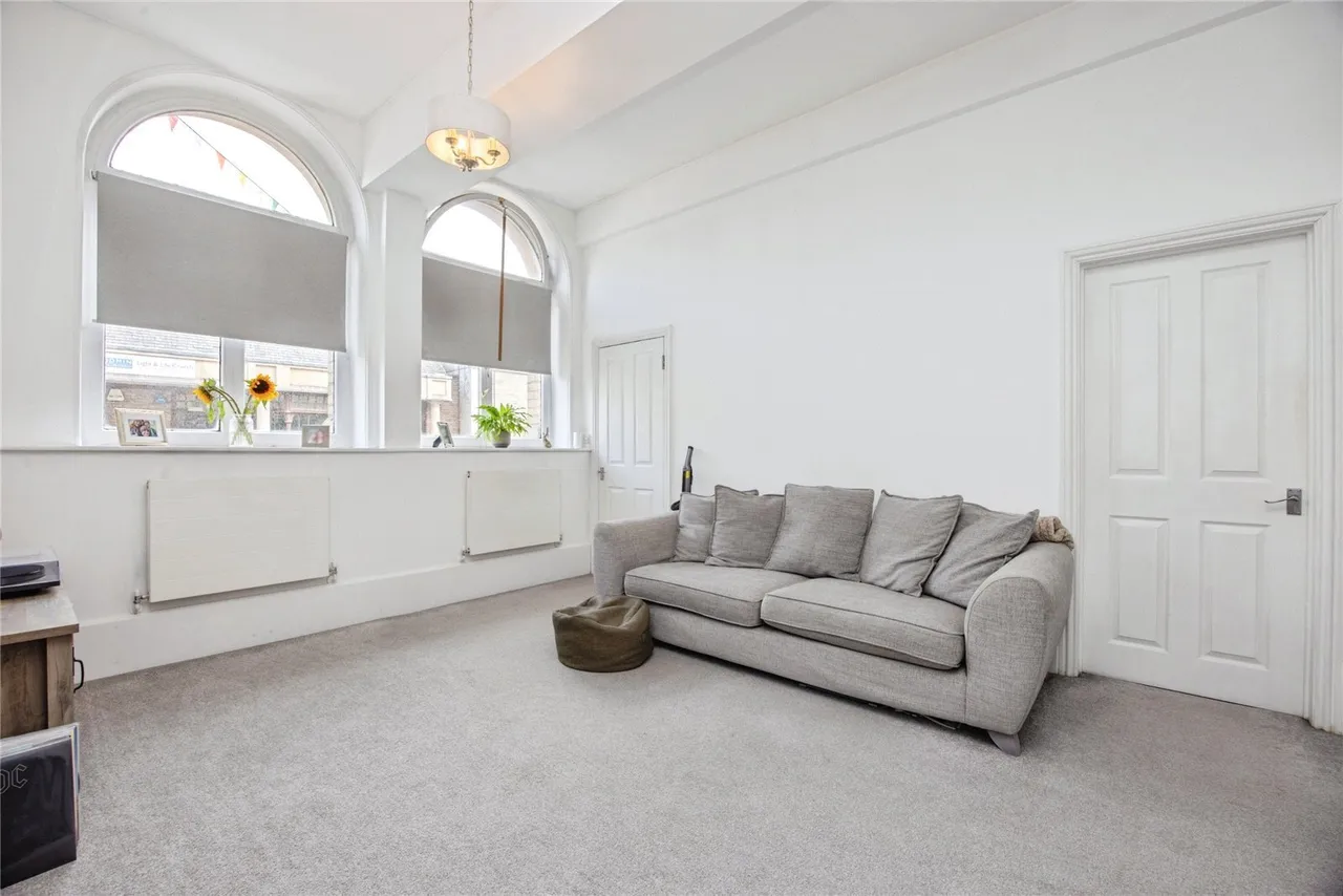 Fore Street, Bodmin, PL31, photo 8