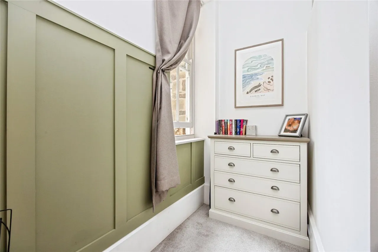 Fore Street, Bodmin, PL31, photo 12