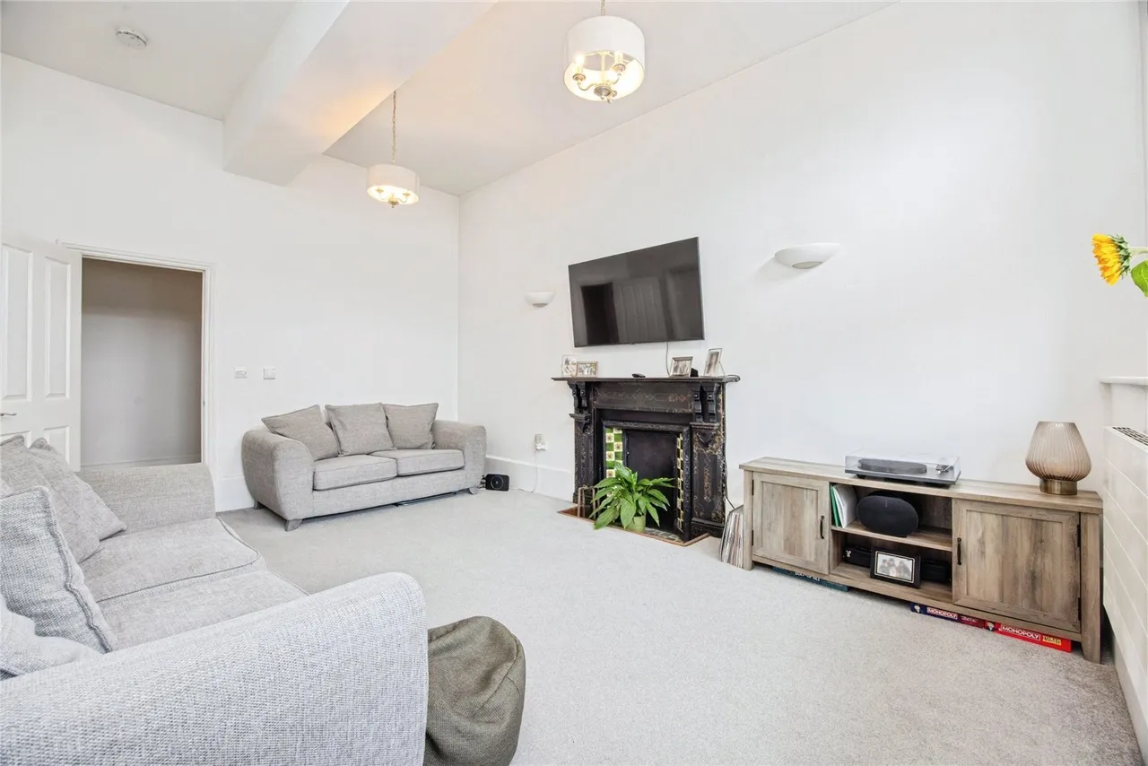 Fore Street, Bodmin, PL31, photo 5