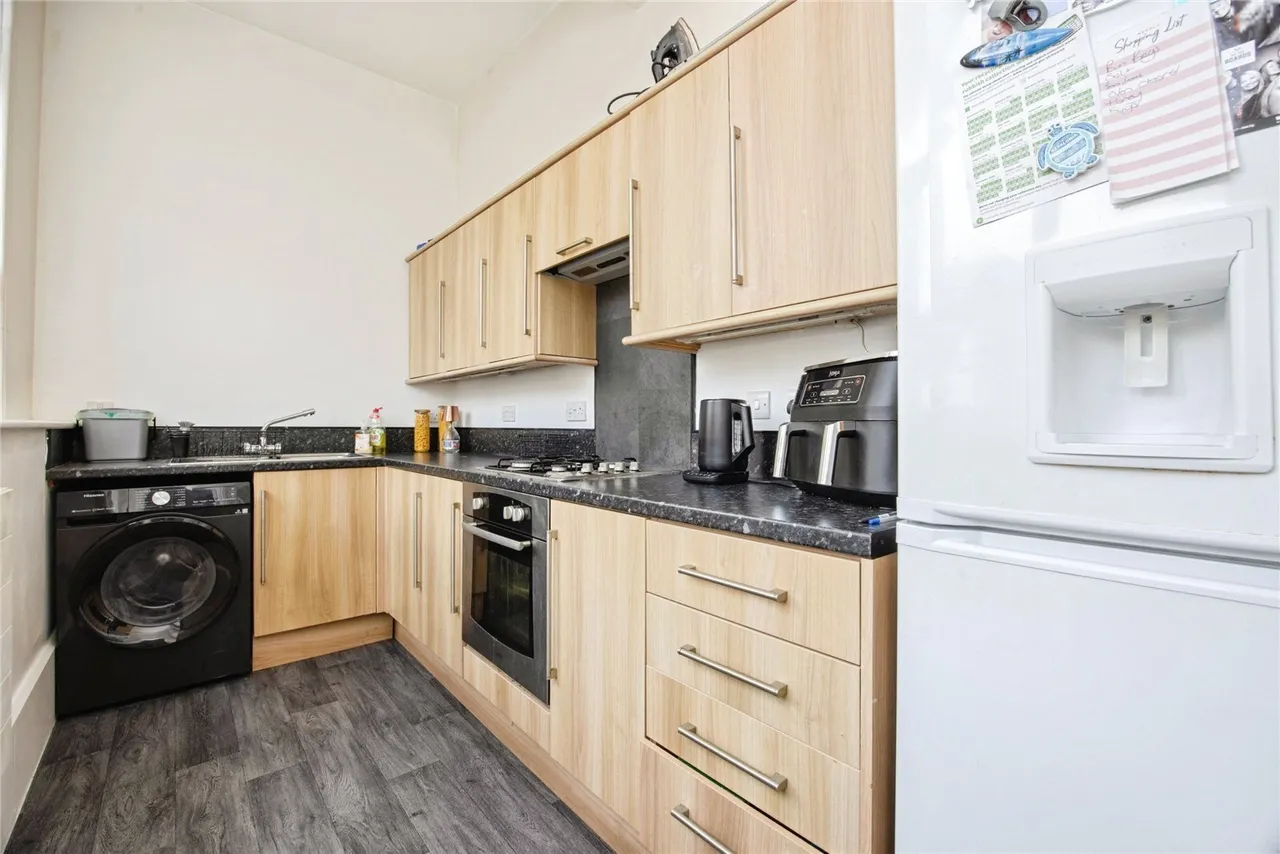 Fore Street, Bodmin, PL31, photo 3