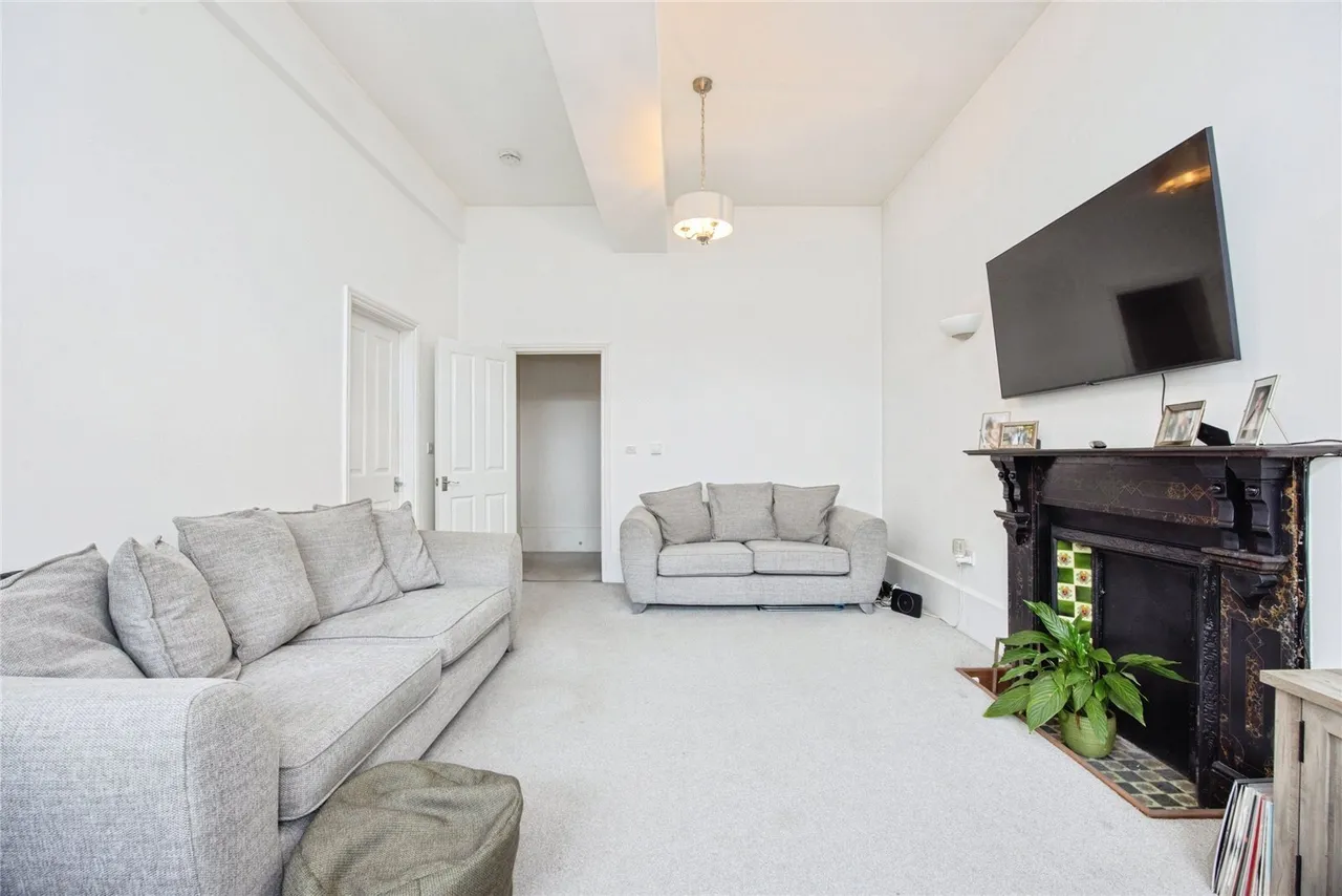 Fore Street, Bodmin, PL31, photo 6