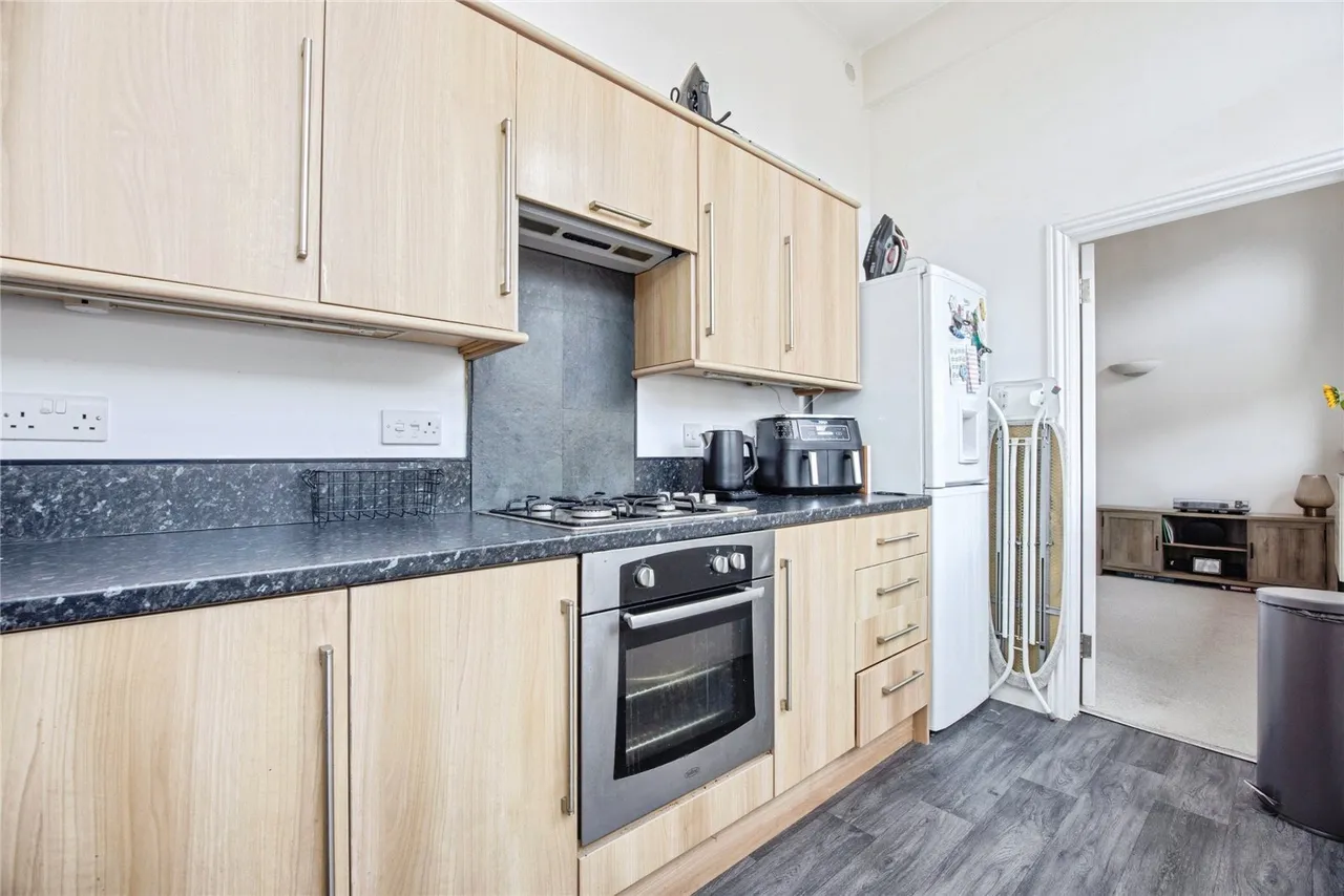 Fore Street, Bodmin, PL31, photo 9